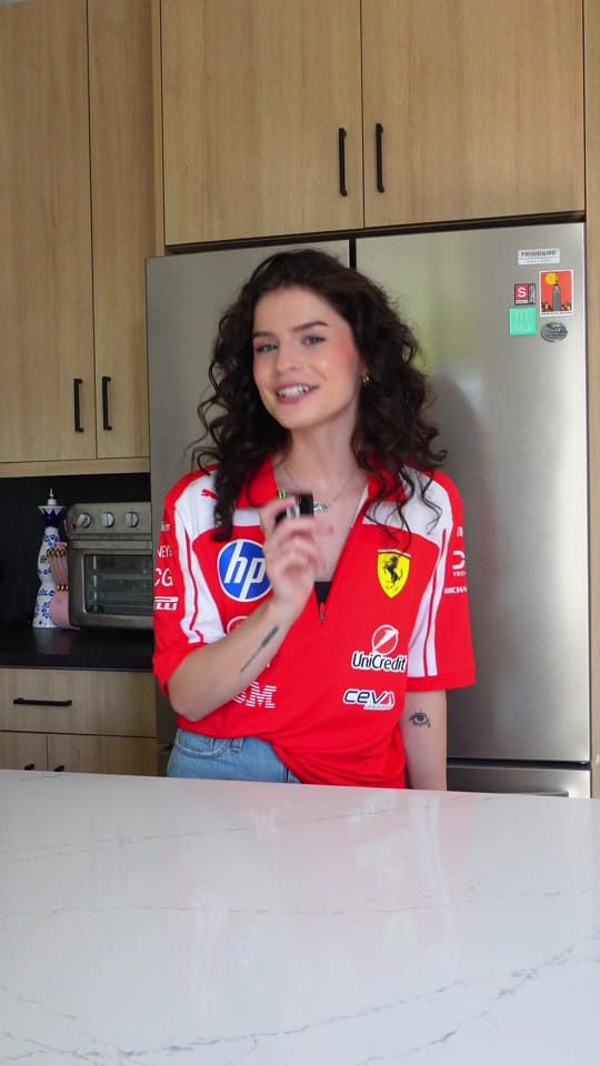 Post 5 by cassiana on TikTok (video)