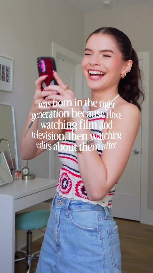 Post 4 by cassiana on TikTok (video)