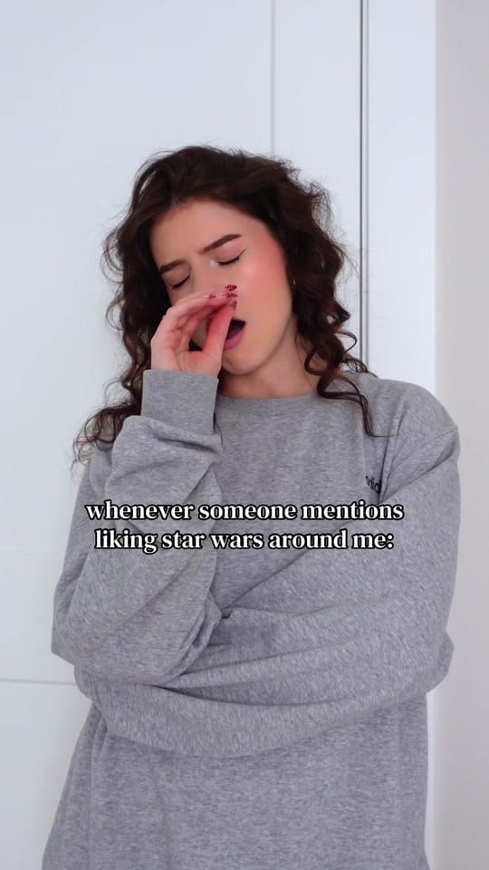 Post 3 by cassiana on TikTok (video)