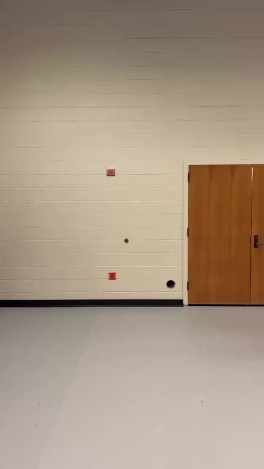 Post 4 by Afrochique Dance Team on TikTok (video)