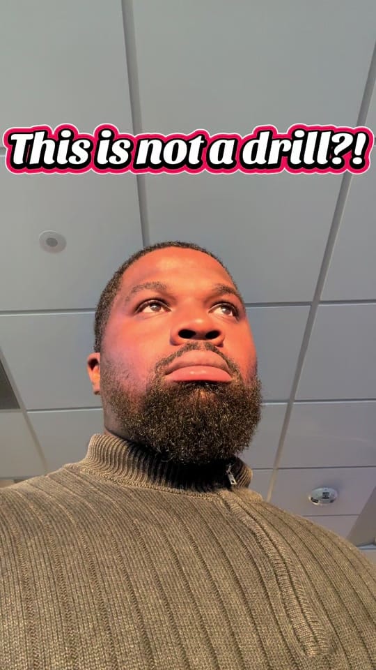 Post 4 by Jew-Buh on TikTok (video)
