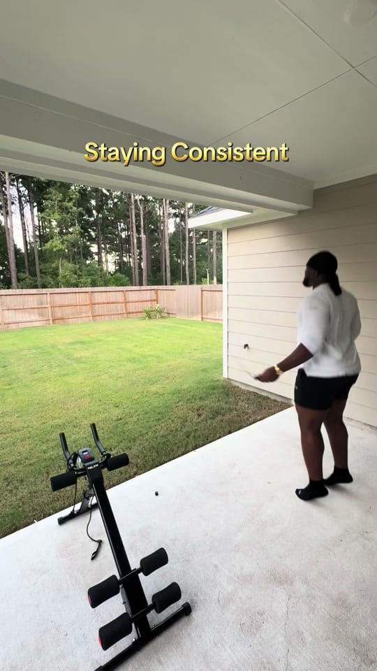 Post 5 by Jew-Buh on TikTok (video)