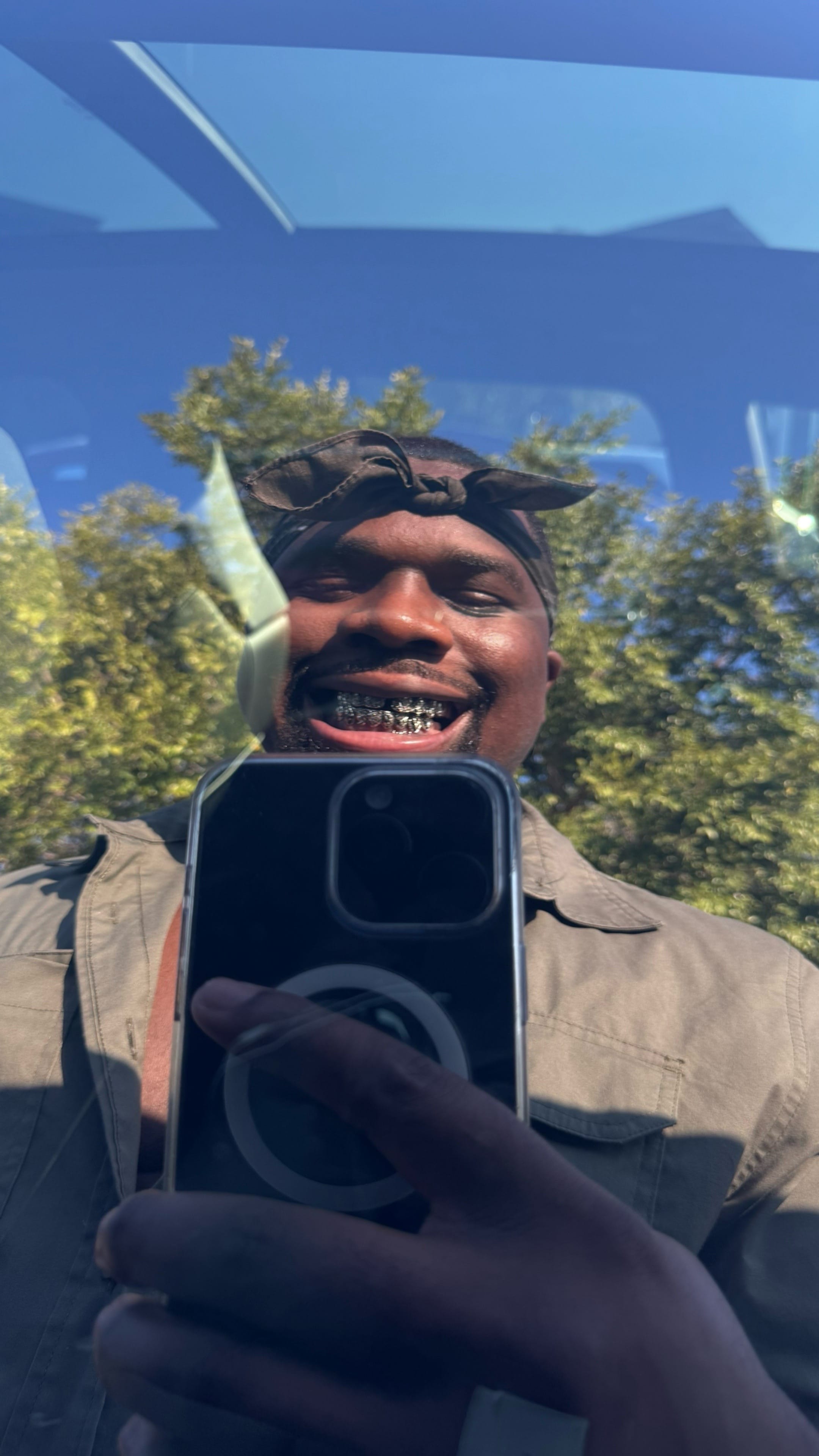Post 2 by Jew-Buh on TikTok (video)