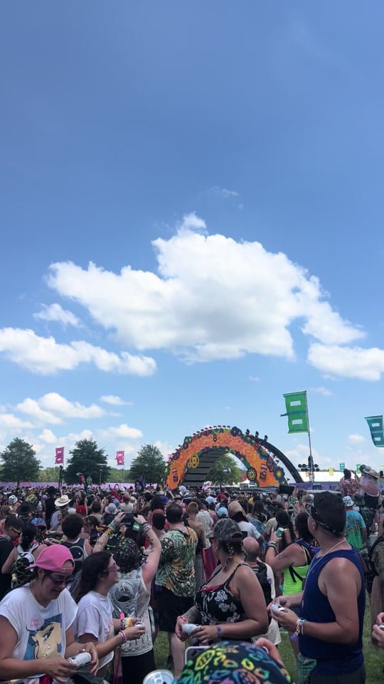 Post 1 by Harry on TikTok (video)