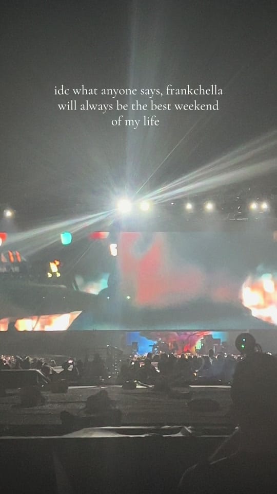 Post 5 by Harry on TikTok (video)