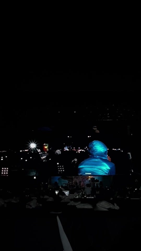 Post 10 by Harry on TikTok (video)