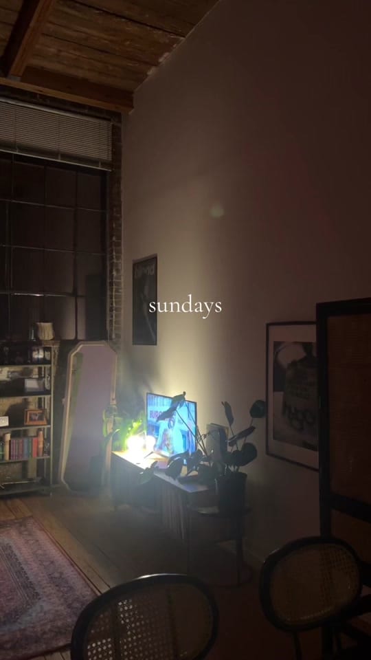 Post 7 by Harry on TikTok (video)