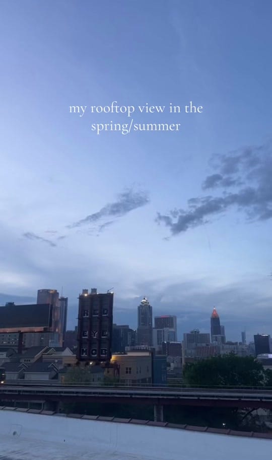 Post 6 by Harry on TikTok (video)