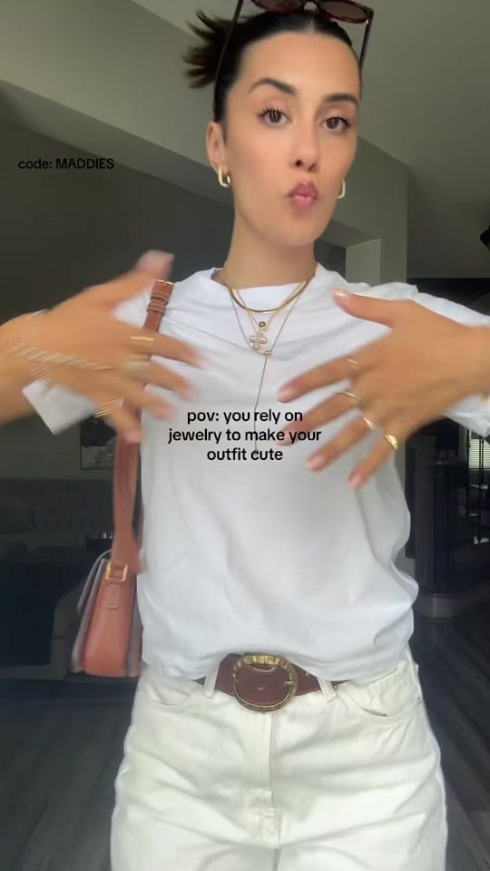 Post 5 by maddie🪩🍒🎱 on TikTok (video)
