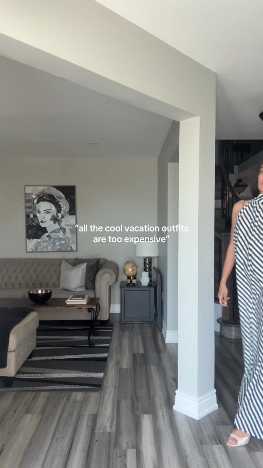 Post 7 by maddie🪩🍒🎱 on TikTok (video)