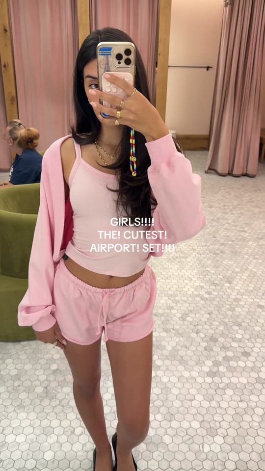 Post 6 by maddie🪩🍒🎱 on TikTok (video)