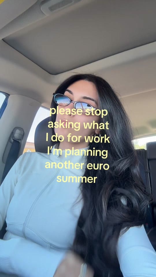 Post 3 by maddie🪩🍒🎱 on TikTok (video)