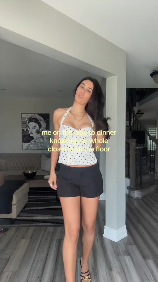 Post 9 by maddie🪩🍒🎱 on TikTok (video)
