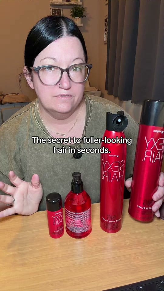 Post 6 by 🌺Trishie🌺 on TikTok (video)