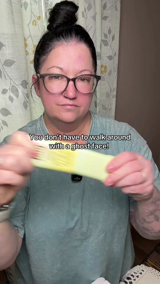Post 4 by 🌺Trishie🌺 on TikTok (video)