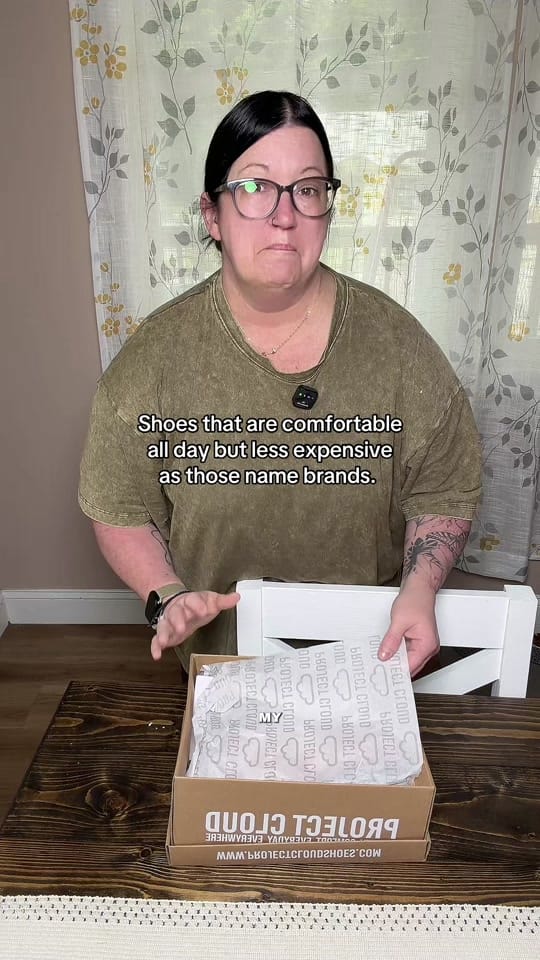 Post 8 by 🌺Trishie🌺 on TikTok (video)