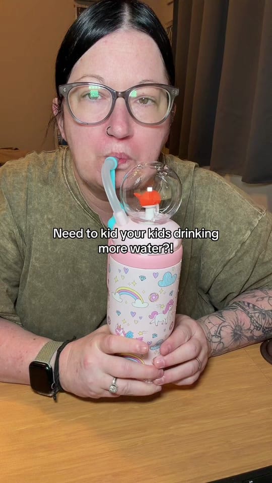 Post 10 by 🌺Trishie🌺 on TikTok (video)
