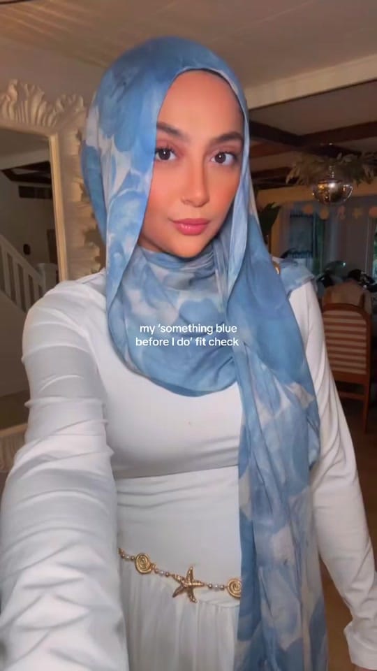 Post 10 by Nazima | Mom & RECE on TikTok (video)
