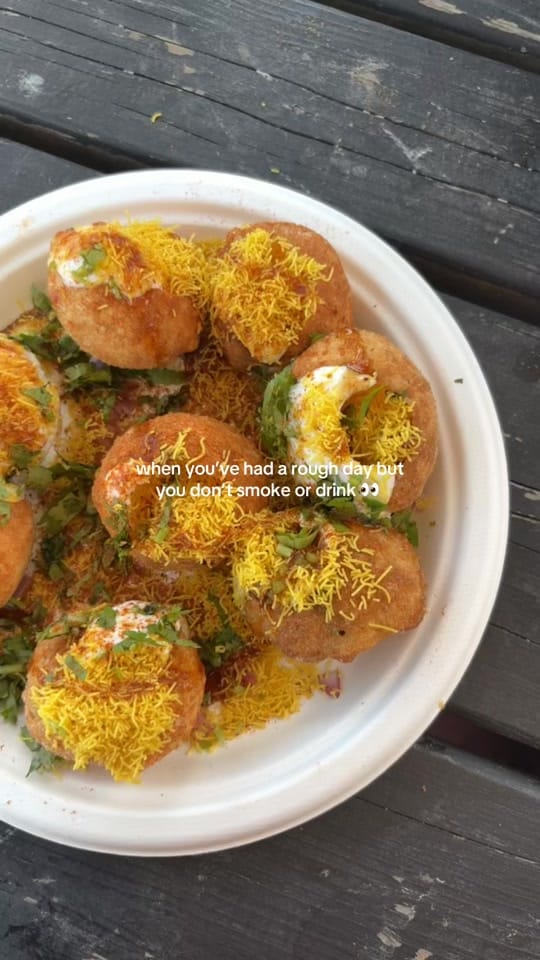 Post 6 by Nazima | Mom & RECE on TikTok (video)