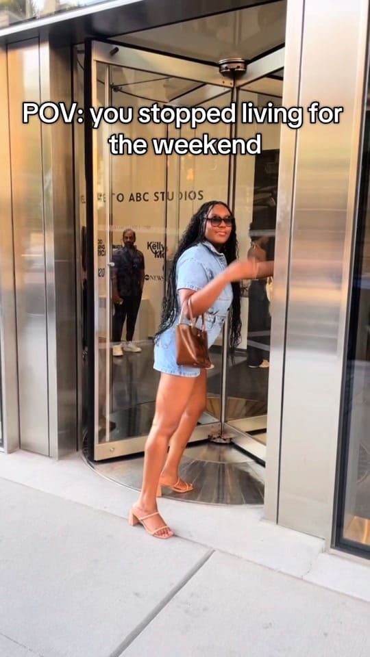 Post 10 by Chelsea on TikTok (video)