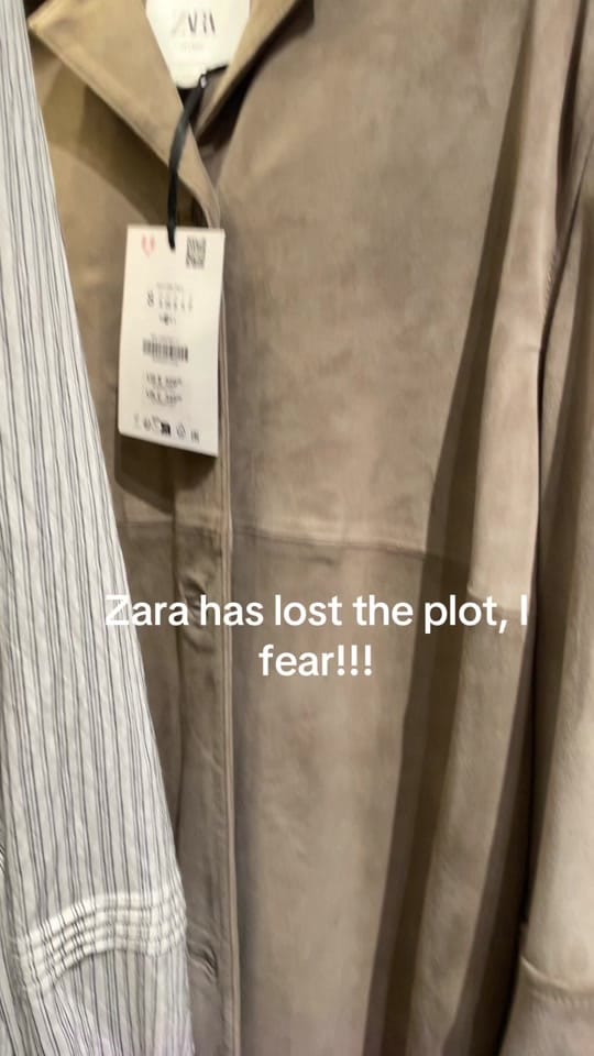 Post 5 by Chelsea on TikTok (video)