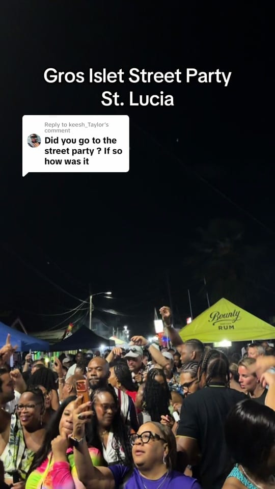 Post 1 by Chelsea on TikTok (video)