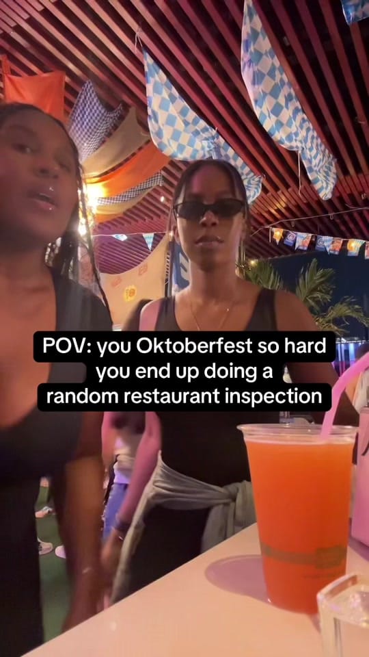 Post 7 by Chelsea on TikTok (video)