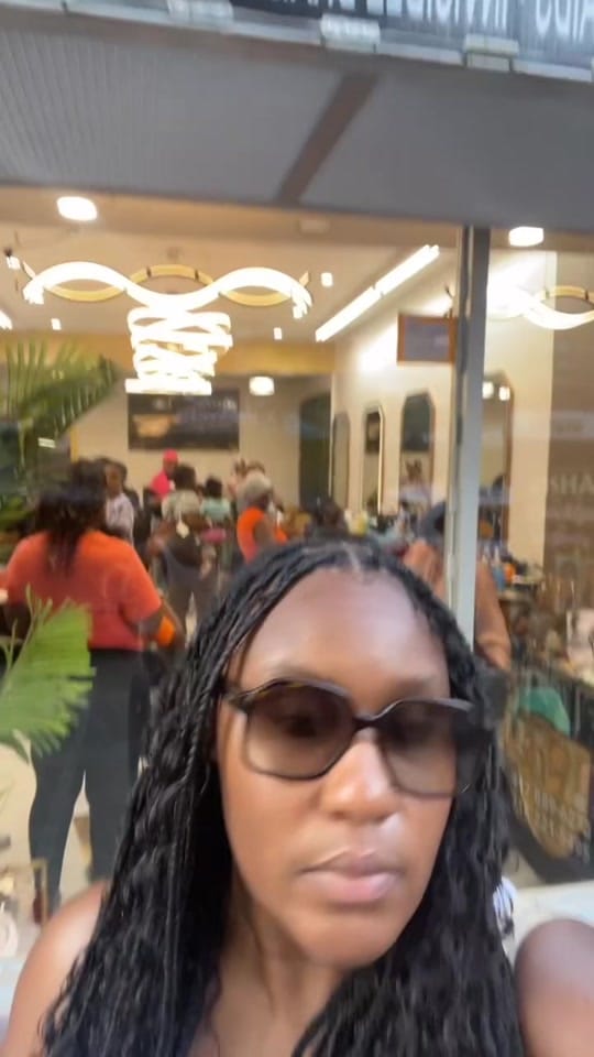 Post 8 by Chelsea on TikTok (video)