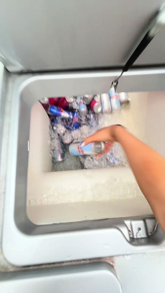Post 10 by Kam on TikTok (video)