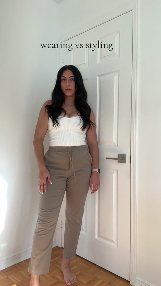 Post 8 by alefilippelli on TikTok (video)