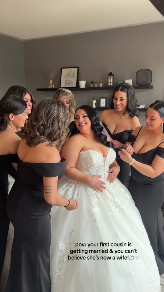 Post 1 by alefilippelli on TikTok (video)
