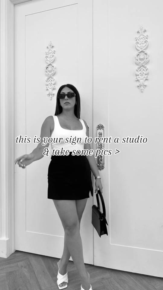 Post 10 by alefilippelli on TikTok (video)