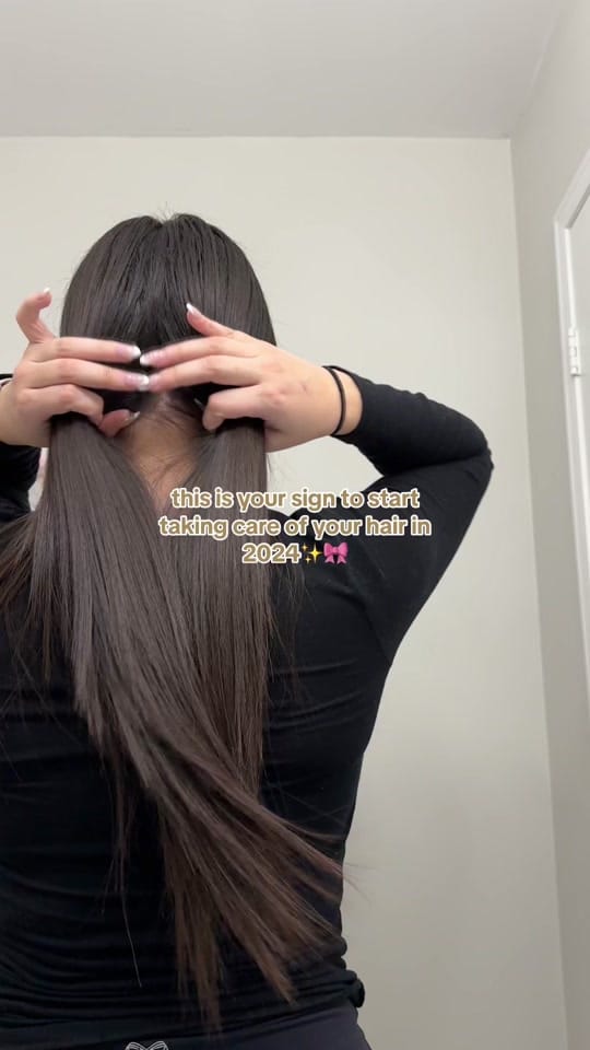 Post 4 by alefilippelli on TikTok (video)