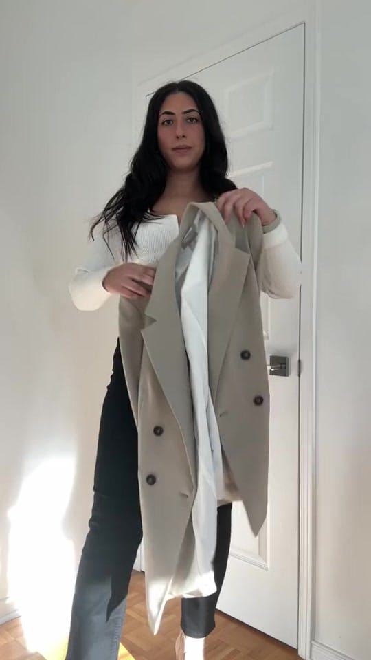 Post 7 by alefilippelli on TikTok (video)