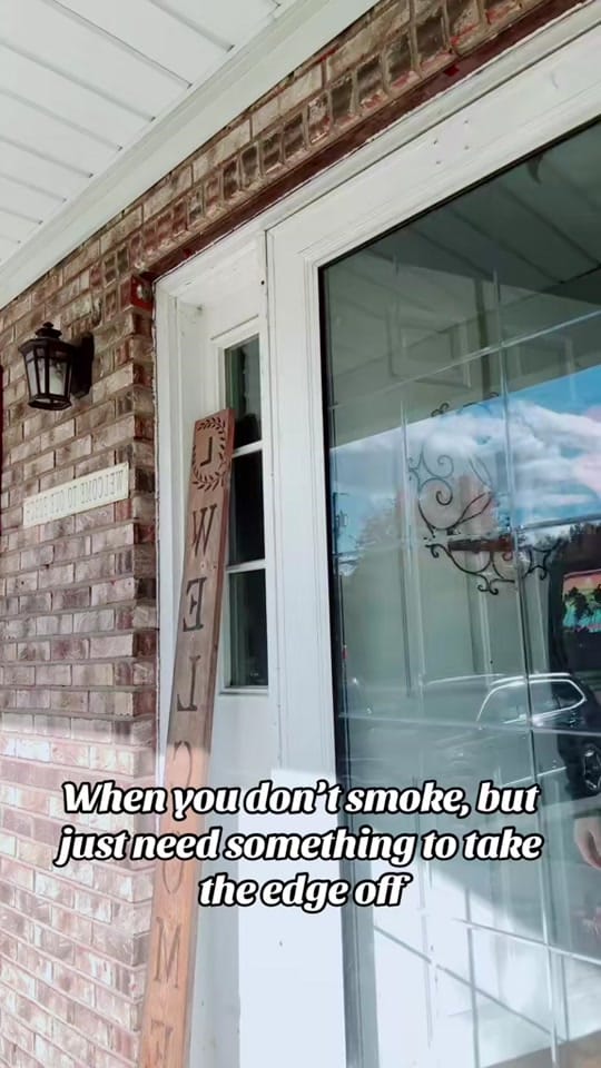 Post 2 by Gina Loudermilk on TikTok (video)