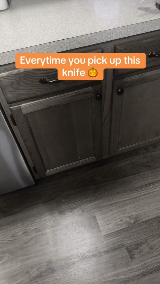 Post 7 by Gina Loudermilk on TikTok (video)
