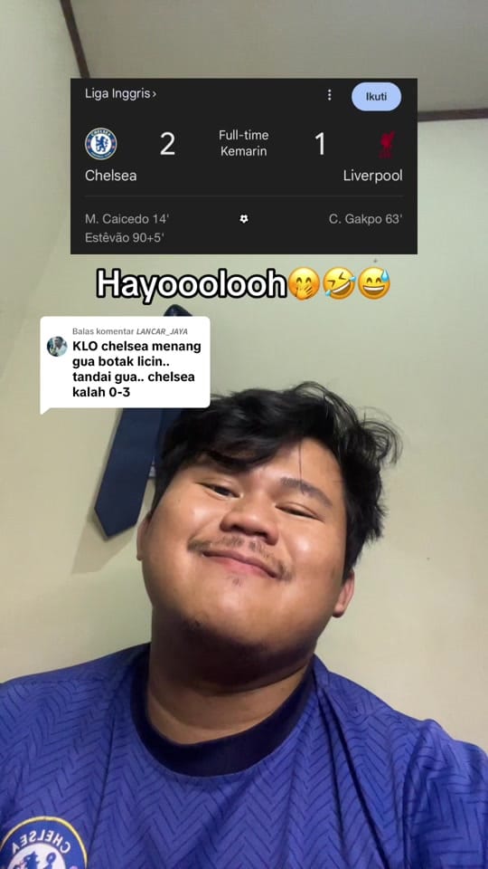 Post 9 by chaydar_izzanii on TikTok (video)