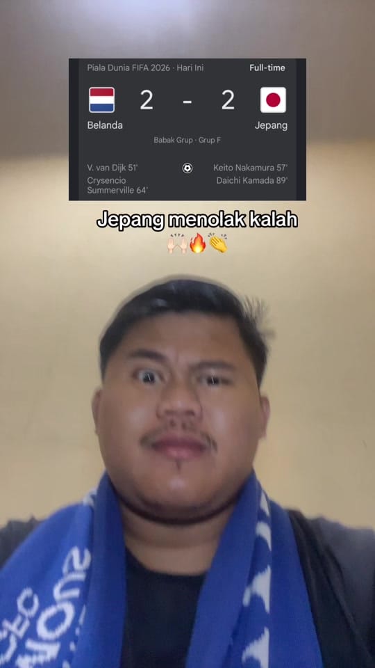 Post 1 by chaydar_izzanii on TikTok (video)