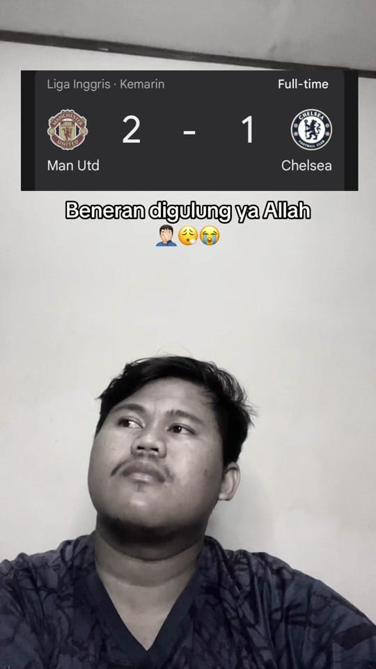 Post 10 by chaydar_izzanii on TikTok (video)