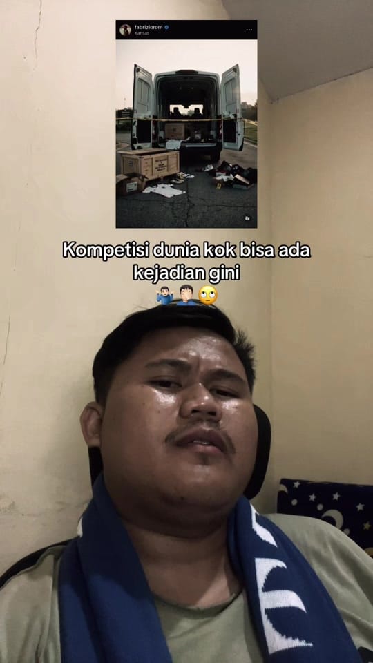 Post 7 by chaydar_izzanii on TikTok (video)