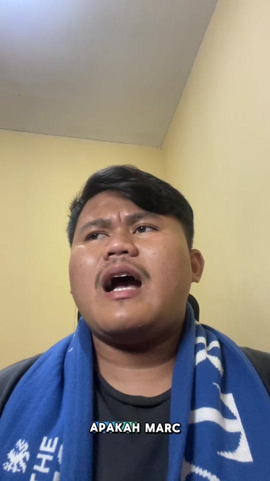 Post 4 by chaydar_izzanii on TikTok (video)