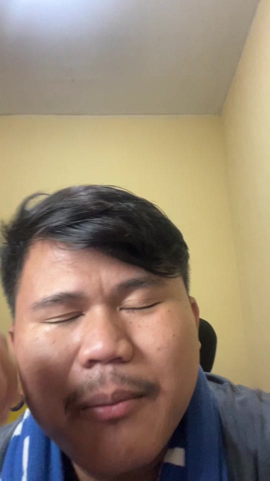 Post 3 by chaydar_izzanii on TikTok (video)