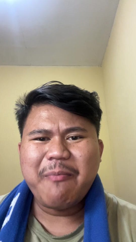 Post 6 by chaydar_izzanii on TikTok (video)