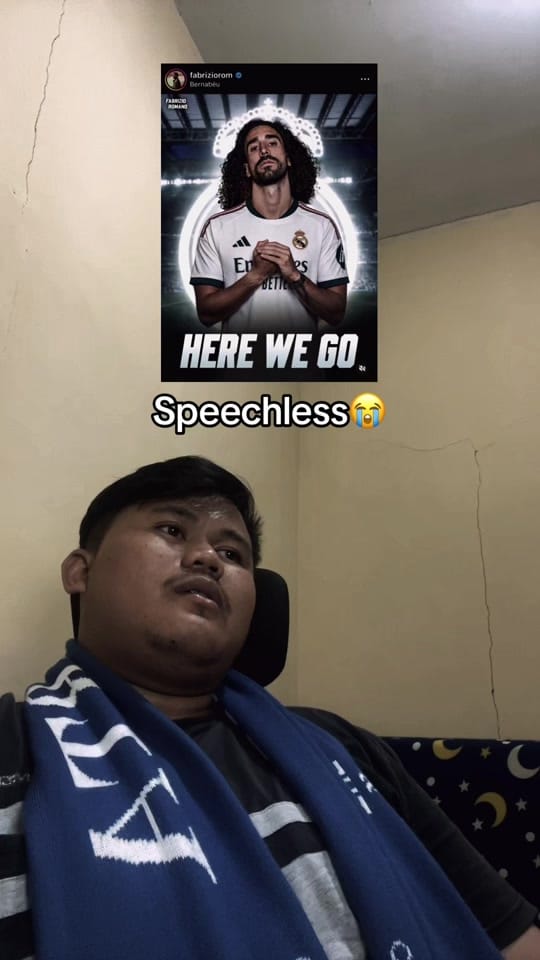 Post 2 by chaydar_izzanii on TikTok (video)