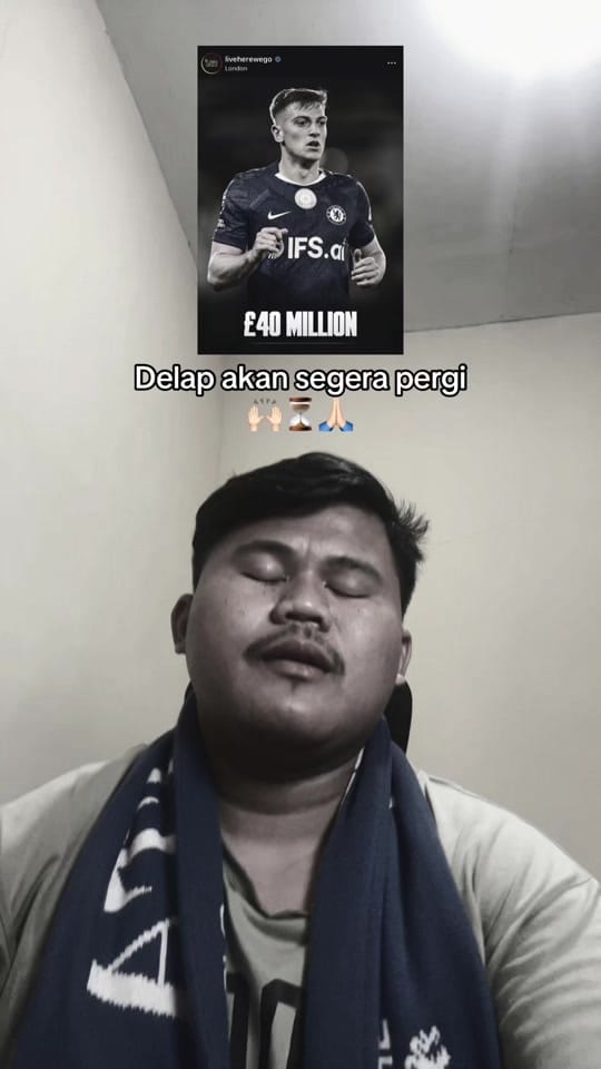 Post 5 by chaydar_izzanii on TikTok (video)