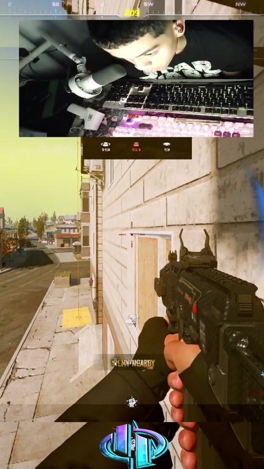 Post 2 by U1 ΞxFEARNONE PRo on TikTok (video)