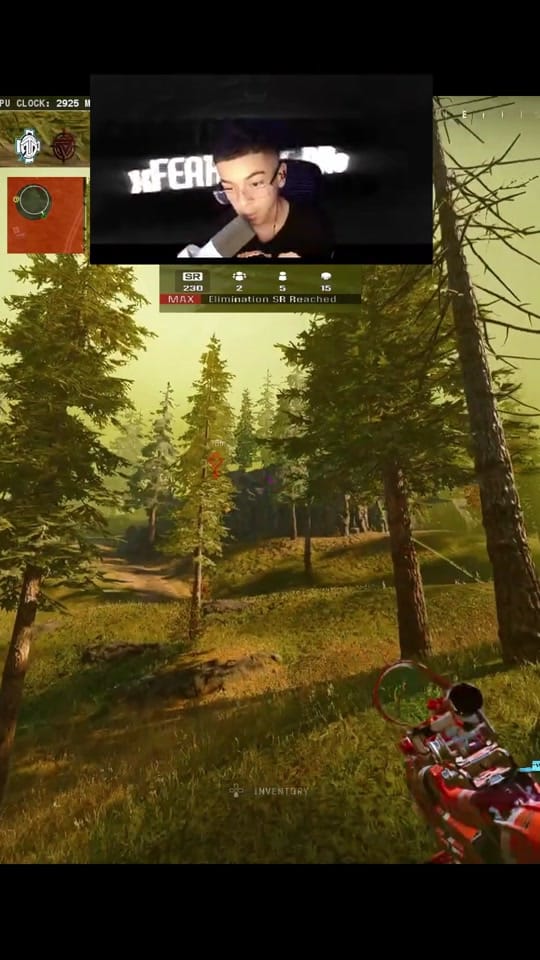 Post 9 by U1 ΞxFEARNONE PRo on TikTok (video)