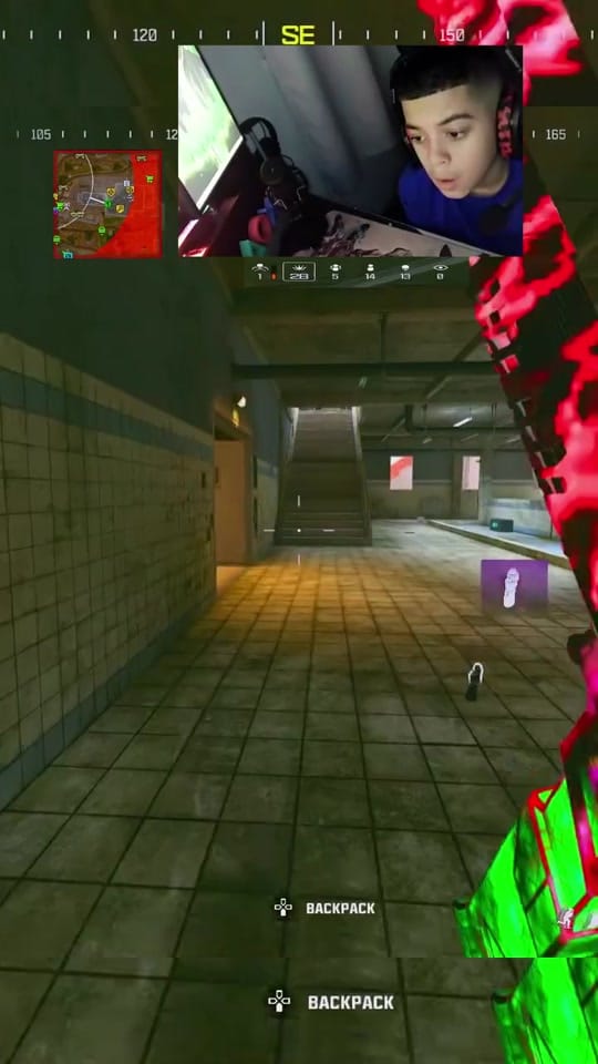 Post 10 by U1 ΞxFEARNONE PRo on TikTok (video)