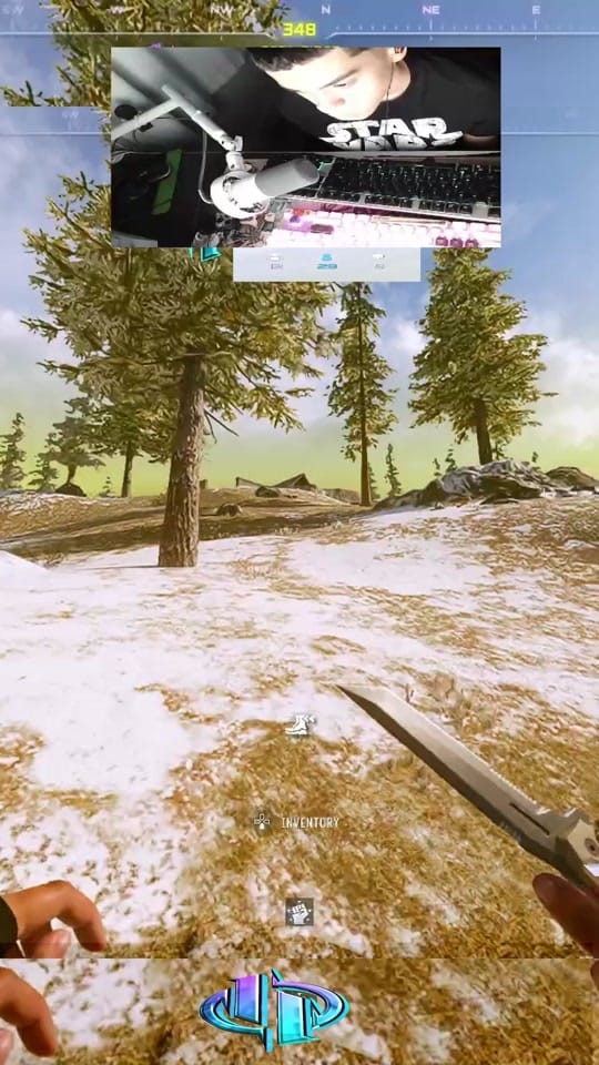 Post 3 by U1 ΞxFEARNONE PRo on TikTok (video)