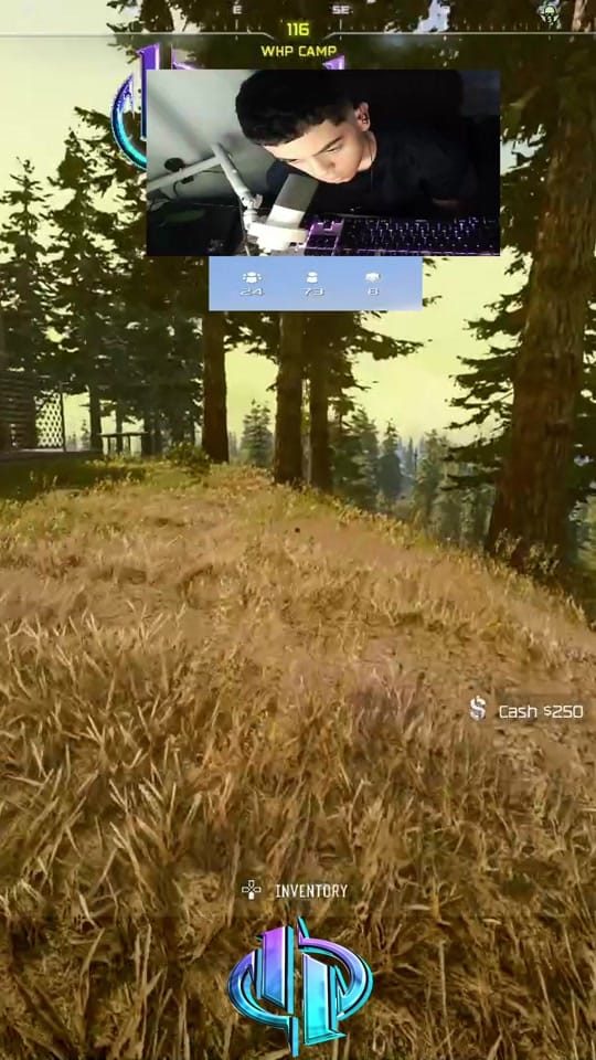 Post 7 by U1 ΞxFEARNONE PRo on TikTok (video)